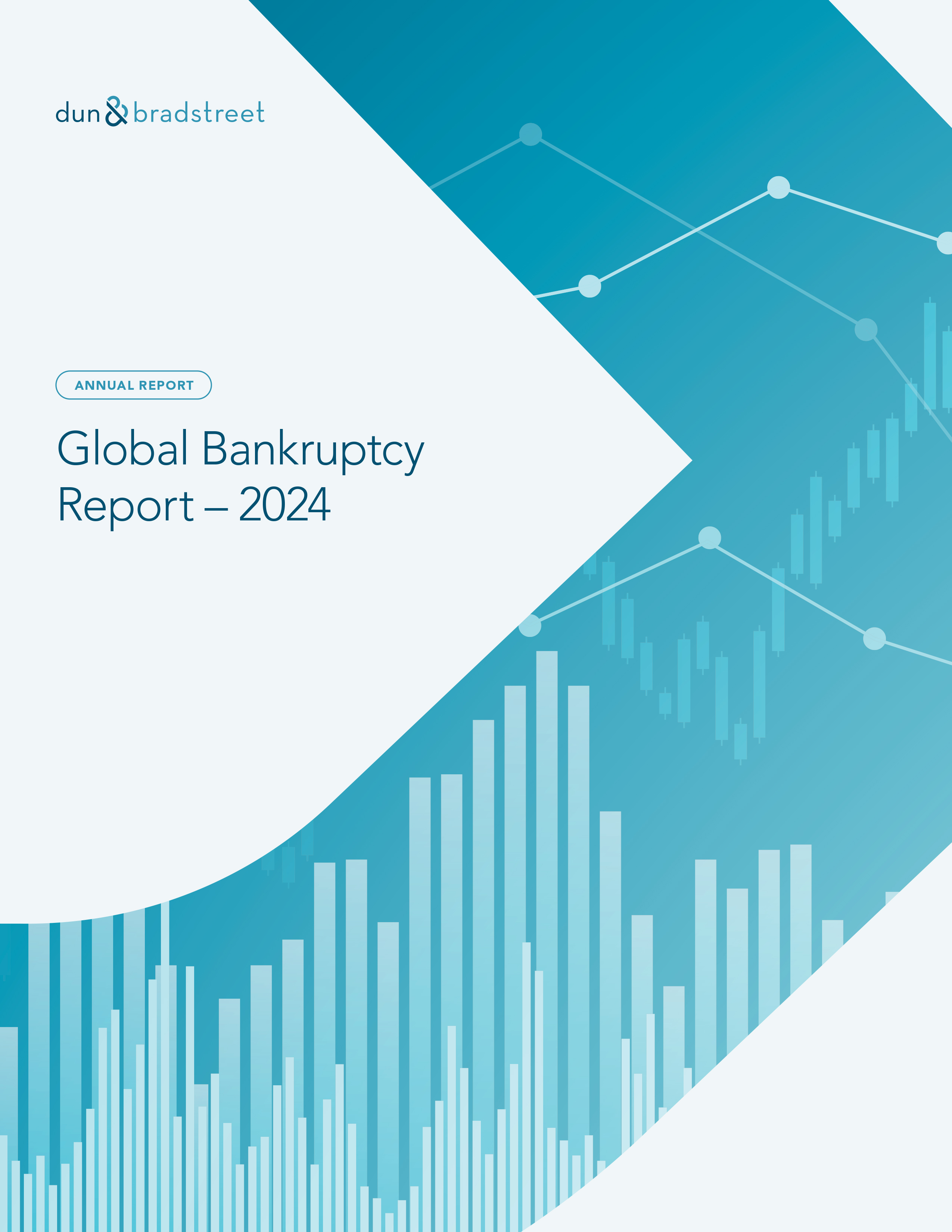 DNB Global Bankruptcy Report 2024 1