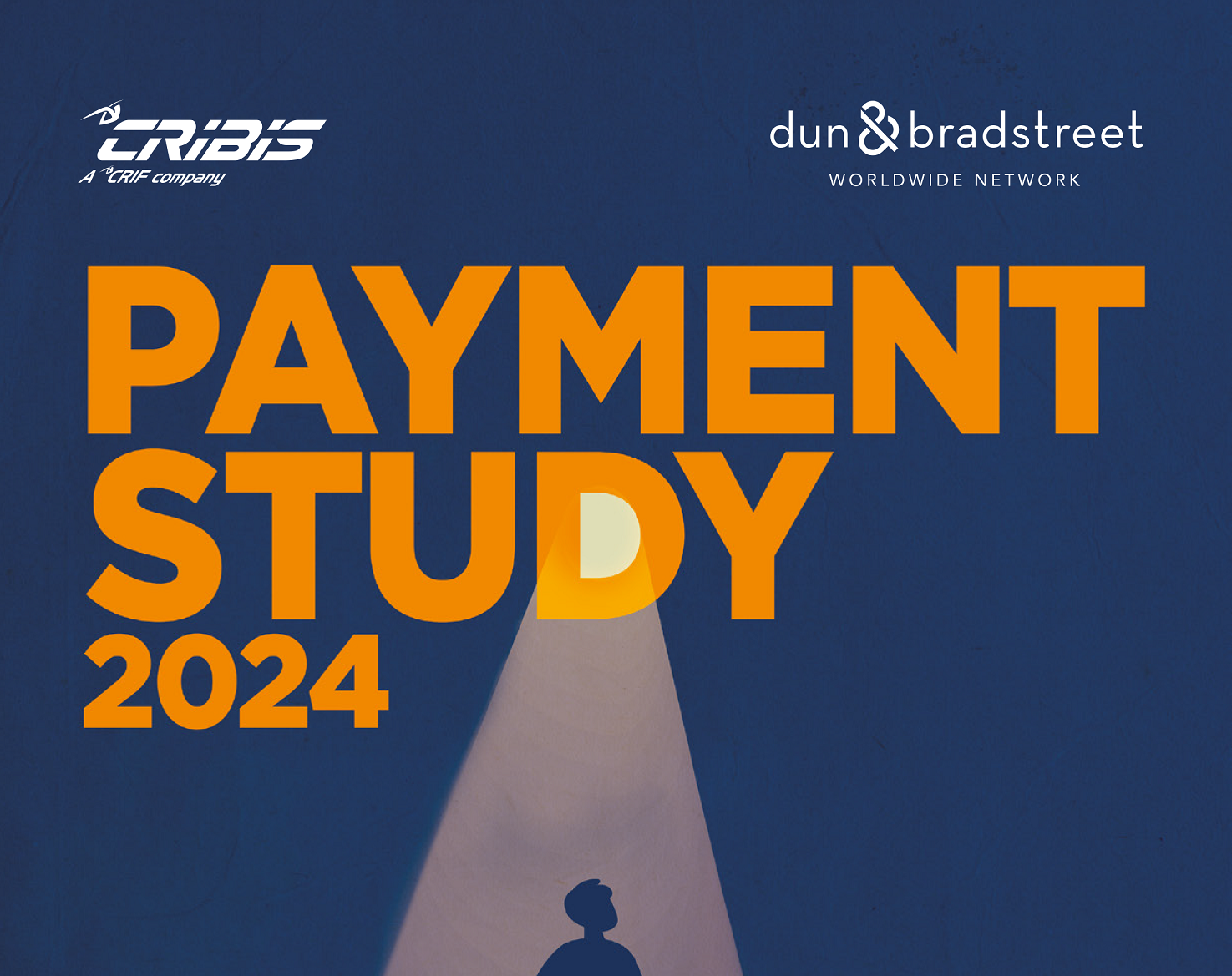 Payment Study 2024 1 (3)